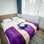 Apartament Przy Plazy