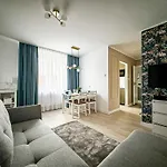 Apartament Przy Plazy