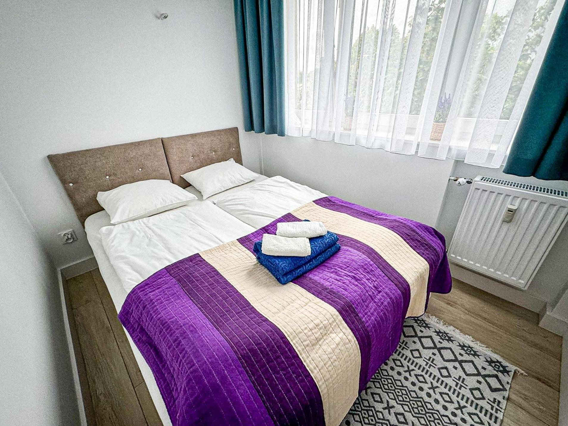 Przy Plazy Sopot